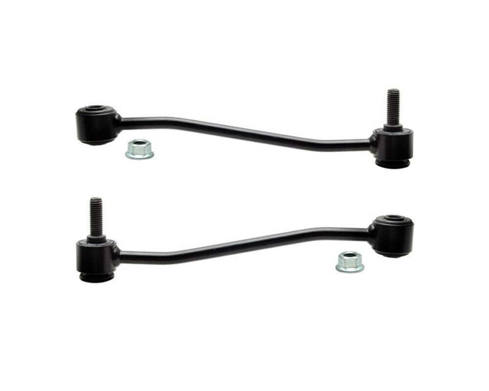 4X4 FORD F150 Pickup Rear Suspension Sway Bar Link Ford Ranger XLT 4