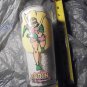 1976 DC COMICS ROBIN PEPSI GLASS!! NICE!! $10.00!!