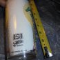 1976 DC COMICS ROBIN PEPSI GLASS!! NICE!! $10.00!!