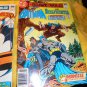 BATMAN BRAVE And THE BOLD LOT, 1980 to 1981 DC Comics! Asking $16.00
