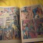 WEREWOLF BY NIGHT # 3, Marvel Comics, Jan. 1973! $35.00 OBO! FN/VF
