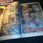 BATMAN BRAVE And THE BOLD LOT - 176-180 run, 1981, DC Comics!$20.00 obo!