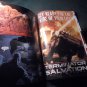 TERMINATOR: SALVATION # 1, IDW Comics, Jan. 2009!  $3.00 OBO!