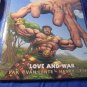 INCREDIBLE HERCULES Trade Paperback Lot, Marvel Comics, 2000!! $30./Cover!  $15.00!!!