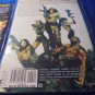 INCREDIBLE HERCULES Trade Paperback Lot, Marvel Comics, 2000!! $30./Cover!  $15.00!!!
