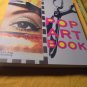 POP ART Softcover Book, Black Dog Publishing! Brand New/Unread!! ASKING 1/3 Price!! $13.00