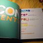 POP ART Softcover Book, Black Dog Publishing! Brand New/Unread!! ASKING 1/3 Price!! $13.00