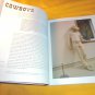 POP ART Softcover Book, Black Dog Publishing! Brand New/Unread!! ASKING 1/3 Price!! $13.00