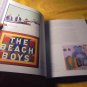 POP ART Softcover Book, Black Dog Publishing! Brand New/Unread!! ASKING 1/3 Price!! $13.00