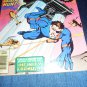 Marvel Spotlight # 31, Marvel Comics, Dec. 1976!! NICK FURY is Immortal!! $9.00
