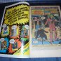 Marvel Spotlight # 31, Marvel Comics, Dec. 1976!! NICK FURY is Immortal!! $9.00