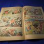 AQUAMAN # 24 * Nov.-Dec. 1966 * DC Comics *  Nick Cardy Art!!   $12.00