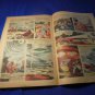 AQUAMAN # 24 * Nov.-Dec. 1966 * DC Comics *  Nick Cardy Art!!   $12.00