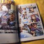 THE CHRONICLES OF CONAN VOLUME ONE PAPERBACK BOOK, Dark Horse Comics, 2003!! $20.00 Shipped!!