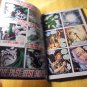 DC Comics "52" Volume Three Paperback * NM- * JSA, LOSH, Ralph Dibney!! MINT! $13.00!!