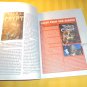 A Graphic History of HORROR COMICS Trade Paperback, Rue Morgue Magazine, 2016!!  $12.00 firm!