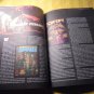 A Graphic History of HORROR COMICS Trade Paperback, Rue Morgue Magazine, 2016!!  $12.00 firm!