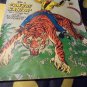 The HOODED HORSEMAN # 25, American Comics Group, Oct.1952!! $20.00