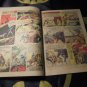 The HOODED HORSEMAN # 25, American Comics Group, Oct.1952!! $20.00