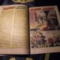 The HOODED HORSEMAN # 25, American Comics Group, Oct.1952!! $20.00