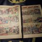 The HOODED HORSEMAN # 25, American Comics Group, Oct.1952!! $20.00