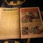 The HOODED HORSEMAN # 25, American Comics Group, Oct.1952!! $20.00