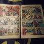 The HOODED HORSEMAN # 25, American Comics Group, Oct.1952!! $20.00