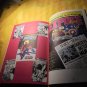 DAREDEVIL: MARKED FOR DEATH Trade Paperback, Marvel Comics, 1st Printing, March 1990!! $15.00!
