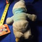 1950's/1960's DONALD DUCK Plush Beanbag with Original Tags!! $85.00 SHIPPED!