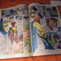 X-MEN (Vol.2) # 14 * Nov. 1992 * AUTOGRAPHED by Andy Kubert * $25.00