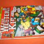 THE WESTERN KID # 3* Apr. 1972 * FN * John Severin Cover! $8.00