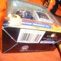 STAR WARS/DARTH VADER ORNAMENT!! Mint in the Box! Only $20.00! Shipped!!