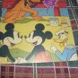 "A Walt Disney Paint Book", Walt Disney Co.,Unknown Date!!  $15.00