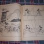 "A Walt Disney Paint Book", Walt Disney Co.,Unknown Date!!  $15.00
