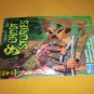 Grimm's Ghost Stories # 47, Gold Key Pub., October 1978!! $4.00 obo!!