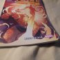MARVEL TWO-IN-ONE: THE THING and THE HUMAN TORCH Trade Paperback!! 1/2 Price!! $9.00