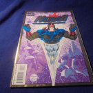 NOVA # 1, Gold Foil Cover, Marvel, Jan. 1994!! $4.00