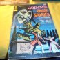 1970's HORROR COMICS LOT!!  Grimm's! Ripley's! Monsters! $15.00 obo!!