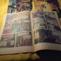 1970's HORROR COMICS LOT!!  Grimm's! Ripley's! Monsters! $15.00 obo!!