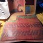 G.I. SENTRY POST * IDEAL TOYS *  1964 * For 12" Figures! $95.00 Shipped!!