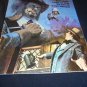 SHADOW PLAY: Tales of the Supernatural # 1 * 1982 * VF/NM!! $10.00 obo!!