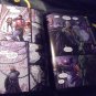 MARVEL ZOMBIES DESTROY! 1st Exdition Deluxe Hardcover Book!! MINT