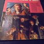 FOUR COLOR # 1101 -Walt Disney's KIDNAPPED * 1960  * GD/VG! $7.00 obo!!