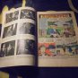 FOUR COLOR # 1101 -Walt Disney's KIDNAPPED * 1960  * GD/VG! $7.00 obo!!