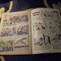 FOUR COLOR # 1101 -Walt Disney's KIDNAPPED * 1960  * GD/VG! $7.00 obo!!