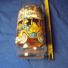 1981 MUPPETS HAPPINESS HOTEL GLASS!! NICE!! $4.00!!