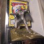 SUPERMAN PEWTER Comic Book Champions! MINT!! $15.00!!