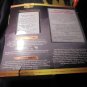 SUPERMAN PEWTER Comic Book Champions! MINT!! $15.00!!
