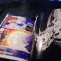 ALIEN: The ILLUSTRATED STORY 2012 Paperback Book!! $9.00 obo!!