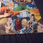 WEREWOLF BY NIGHT # 6 * VF/NM *Marvel Comics * June 1974!  $45.00